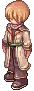 Wizard