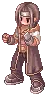 NPC Animation