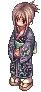 Amatsu Guide