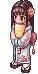 Mimi