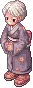Grandma
