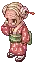 Grandma