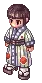 Kouji