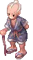 Village Chief