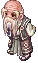 NPC Animation