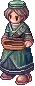 Worker