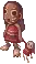 Utan Kid