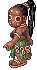 Umbala Lady