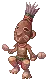 Utan Man
