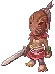 Umbala Man