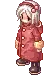 Child