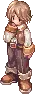 San