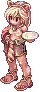 Royal Chamberlain