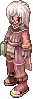 Alchemist Guildsman