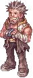 Worker