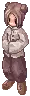 Worker