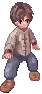 Adventurer
