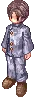 Kejulle Rekenber