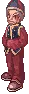 NPC Animation
