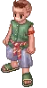 Young Man
