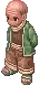 Old Man