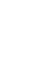 NPC Animation