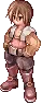 Cook