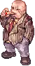 Scamp