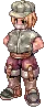 Merchant
