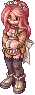 Jamie