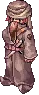 NPC Animation