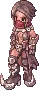 NPC Animation