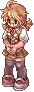 Animación del NPC