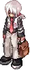 Kesis