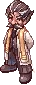 NPC Animation