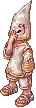 Freya's Follower