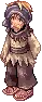 Nemi