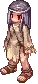 Merchant