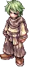 Adventurer