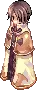 Wizard