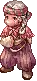 Merchant