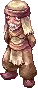 Old Man