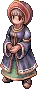 Violeta