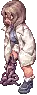 Abandoned Person