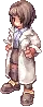 Researcher