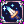 Abyss Dagger