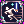 Deft Stab