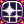 Duple Light / Two Lights