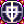 Praefatio