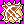 Double Strafe